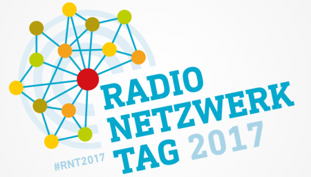 2017-09-15_GA_RadioNetzwerkTag