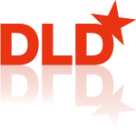 dld_logo