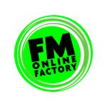 fmonlinefactory