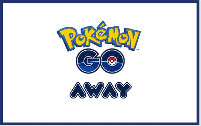 pokemon-go-away