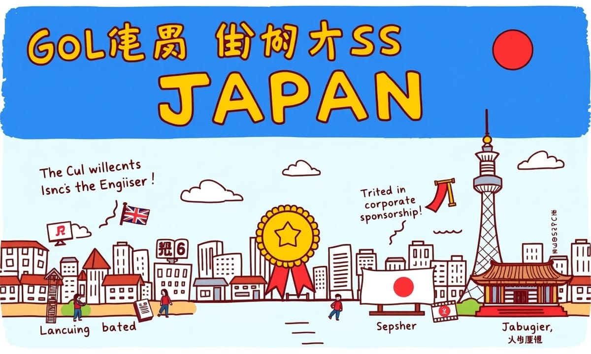 言語の壁と評価の難しさ