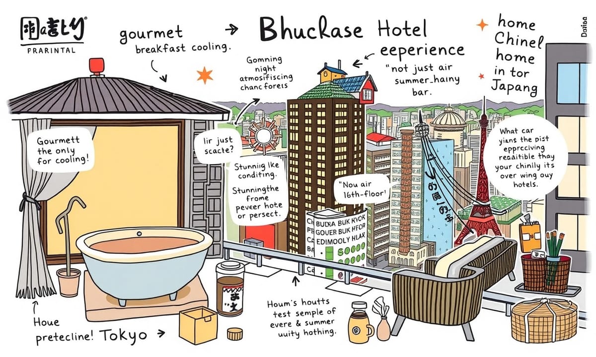 独自性をどう伝えるか