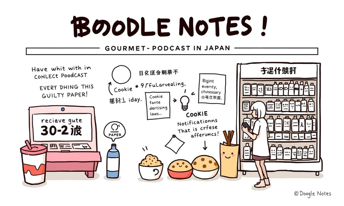 文化の違いが生むコミュニケーションの壁
