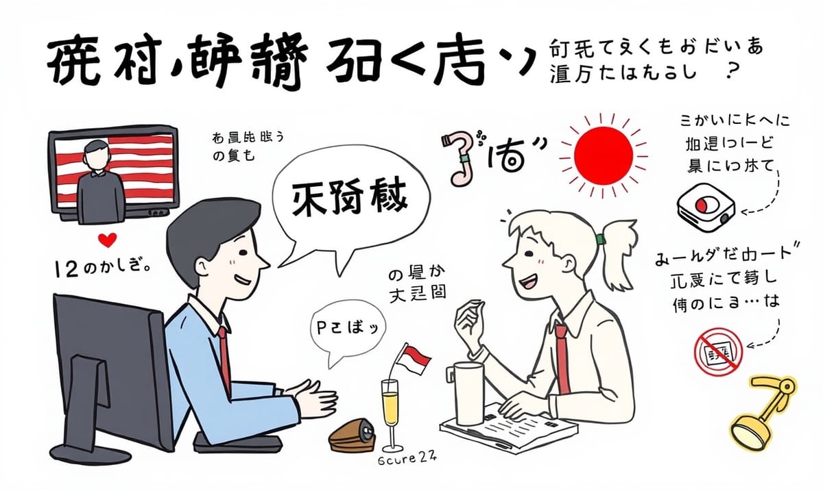 テクノロジー記事の翻訳挑戦