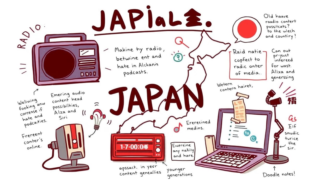 オンラインの怒りやヘイトへの意識とその課題