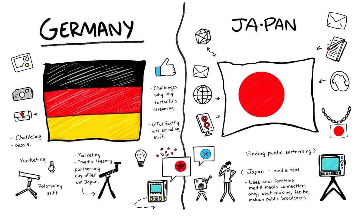 メディア論の楽しさをどう伝えるか