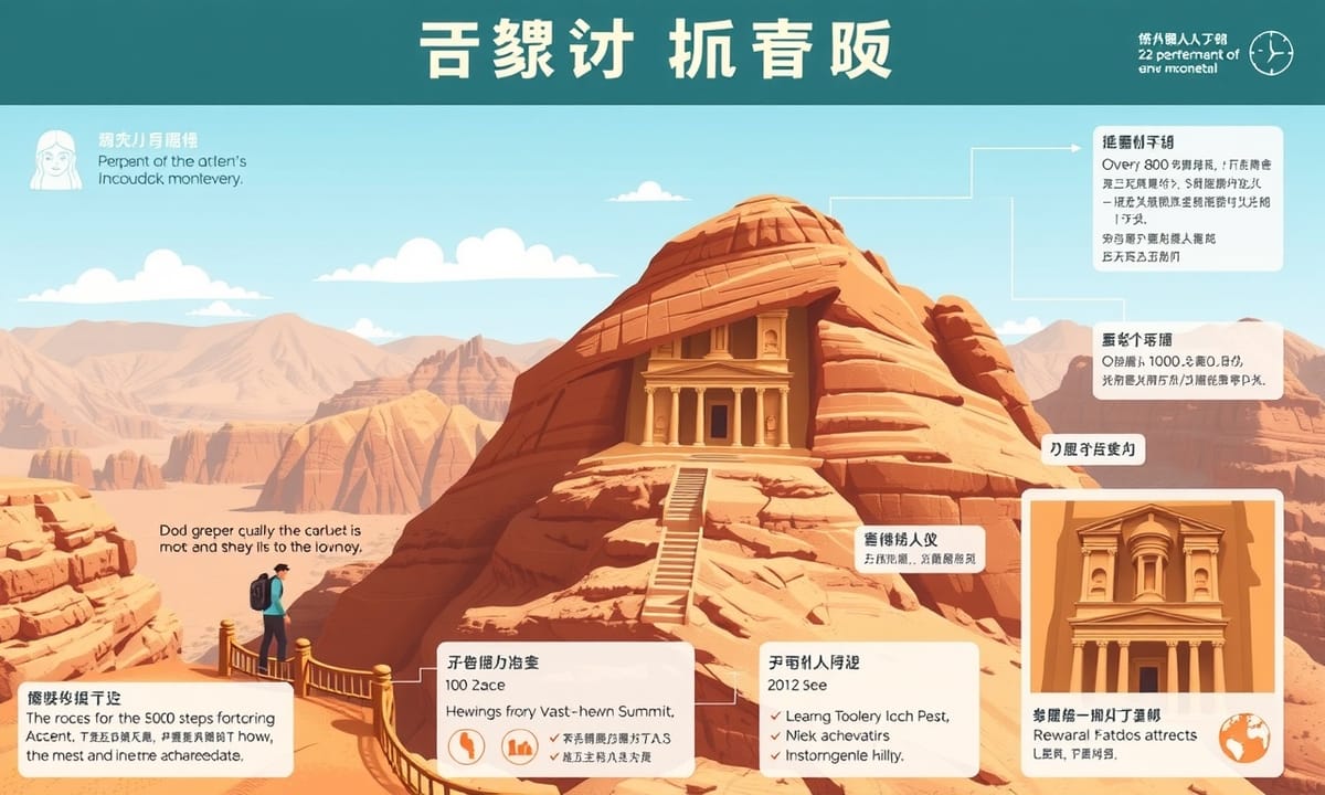 祇園地区で感じる日本の伝統文化
