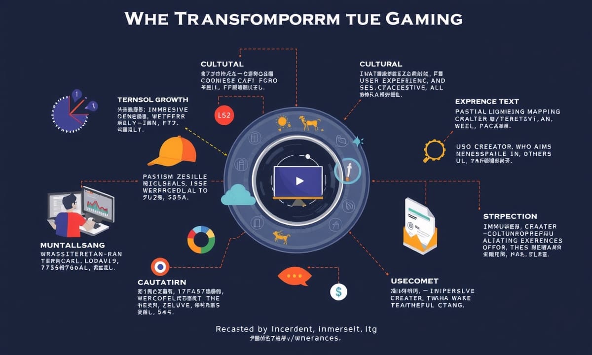 自然なペース変化がもたらす深い体験