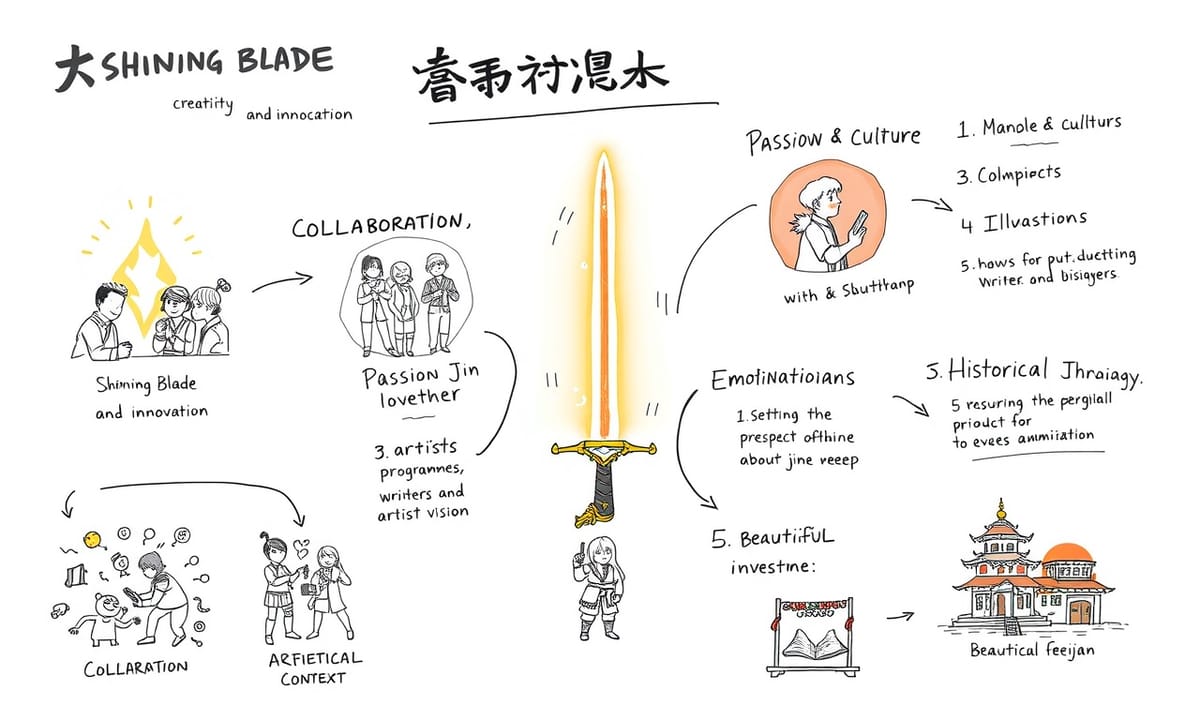 意図的な摩擦が生むユーザーとのつながり