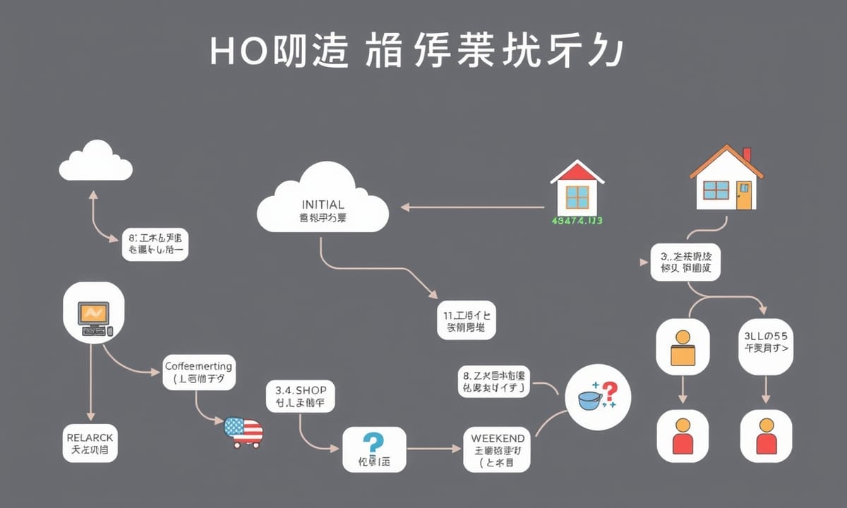 DIY初心者が必死に勉強して、朝6時から深夜まで働きづめの1年間