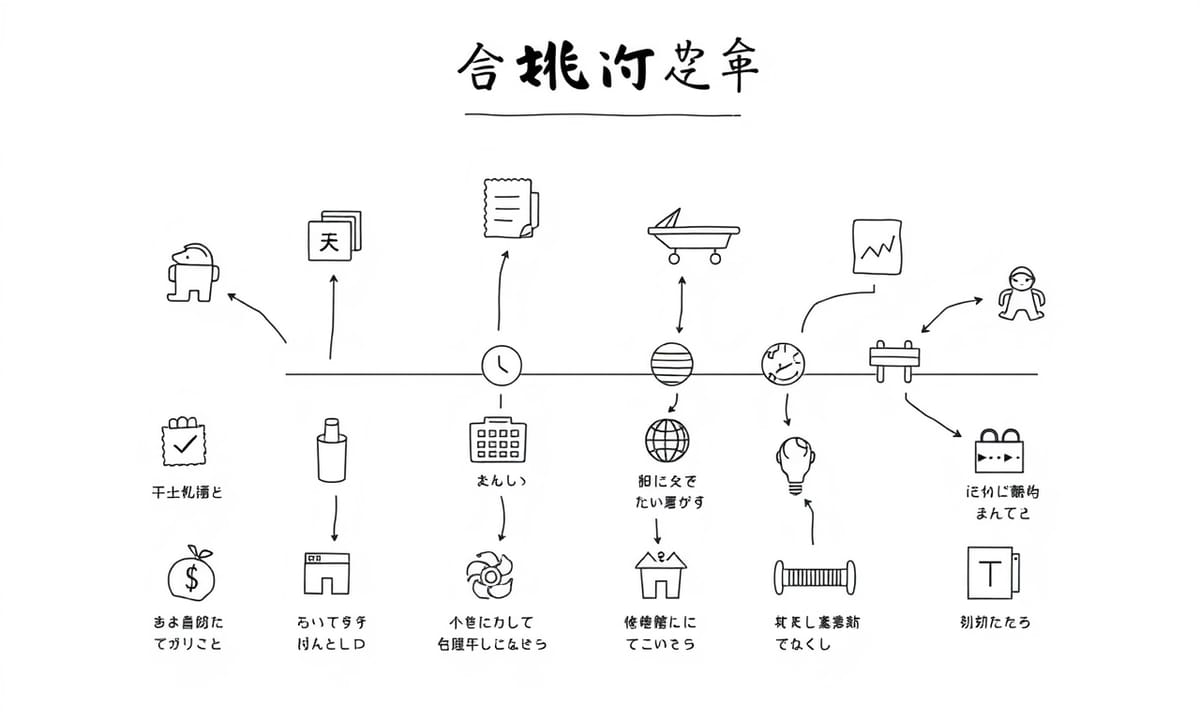 リモコン注文するつもりが型番迷宮入りスマホ活用法発見!