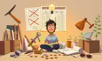 リフォーム失敗談から学ぶ住宅設備の選び方と節約術