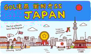 言語の壁と評価の難しさ