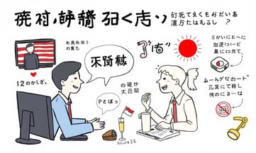 テクノロジー記事の翻訳挑戦