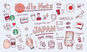 フェイクニュースとソーシャルメディアの影響