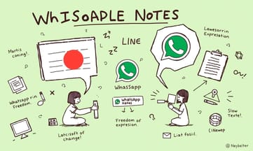 日本におけるメディアのプラットフォーム依存