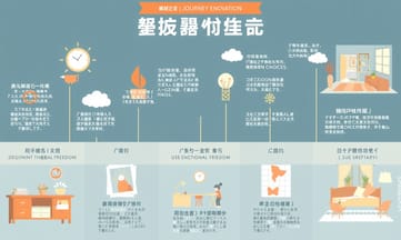 ついに完成したマイドリームハウスと、独身だからこそ味わえた設計の楽しさ