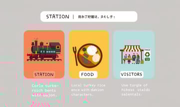 手作業で修復された危険なトンネル、アルプスを超える建設難易度