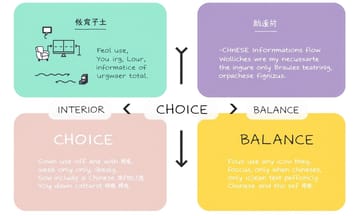 心理学から読み解くおうちデコレーション効果