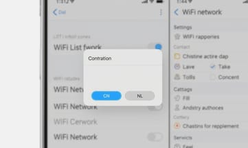 0_img_taiwan-free-wifi-vs-wifi-rental-comparison.jpg