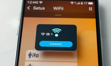 1_img_taiwan-free-wifi-vs-wifi-rental-comparison.jpg