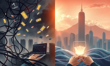 SIM・eSIM活用Q&Aで最新台湾インターネット事情に対応する