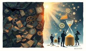 半年間の耐久データで素材寿命とコスト差に納得する