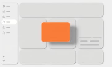 0_img_professional-sink-accessory-suggestions.jpg