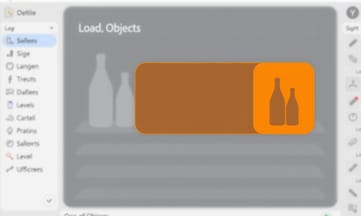 2_img_professional-sink-accessory-suggestions.jpg