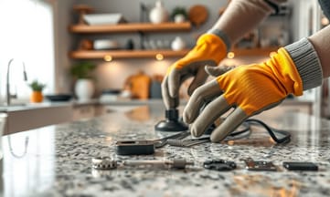 0_img_convenient-accessories-cleaning-storage.jpg