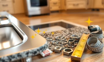 1_img_convenient-accessories-cleaning-storage.jpg