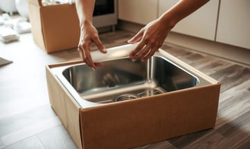 4_img_convenient-accessories-cleaning-storage.jpg