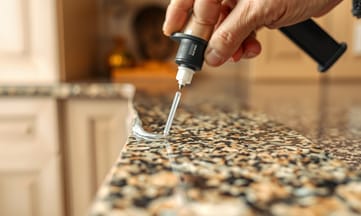 5_img_convenient-accessories-cleaning-storage.jpg