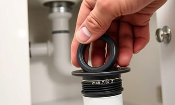 8_img_convenient-accessories-cleaning-storage.jpg