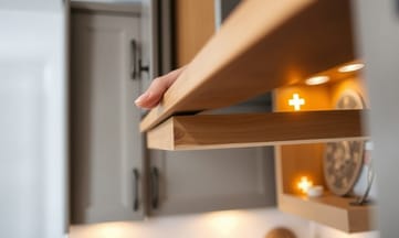 0_img_undermount-granite-sink-installation-guide.jpg