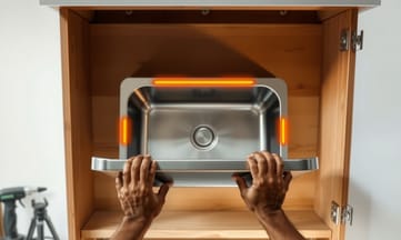 1_img_undermount-granite-sink-installation-guide.jpg