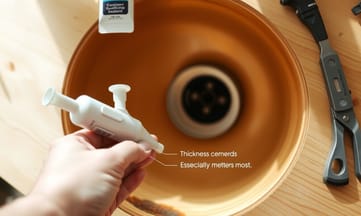 2_img_undermount-granite-sink-installation-guide.jpg