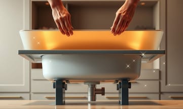 3_img_undermount-granite-sink-installation-guide.jpg