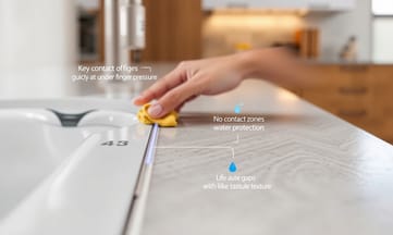 4_img_undermount-granite-sink-installation-guide.jpg