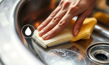 0_img_undermount-granite-sink-care.jpg
