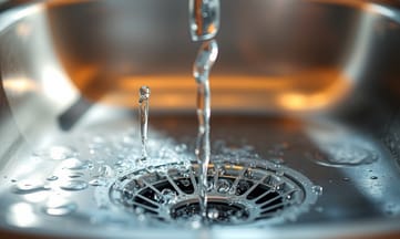 1_img_undermount-granite-sink-care.jpg