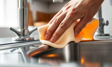 2_img_undermount-granite-sink-care.jpg