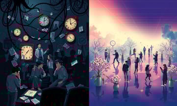 歯科や皮膚科の診察予約でストレス軽減する方法とは?