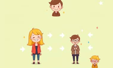 フィーネとゴールデンブロガー？ここ8年は本当にクレイジーだった(原文:fiene & die goldenen blogger ?so verrückt waren die letzten acht jahre)