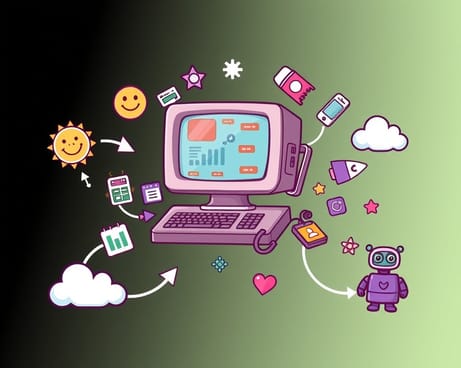 ジオシティーズの未来について(原文:Future of Geocities)