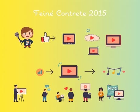 フィーネ＆DLDカンファレンス2015、3日目の動画特集(原文:fiene & dld-conference 2015, tag 3 ?videos, videos, videos)