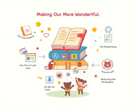 ブログをもっと素敵にしよう（10）：インターネット日記の復活(原文:Unser Blog soll schöner werden (10): Die Rückkehr der Internet-Tagebücher)