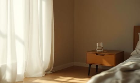 人生を変えた4つの習慣：実践から見えた具体的な変化と継続のコツ