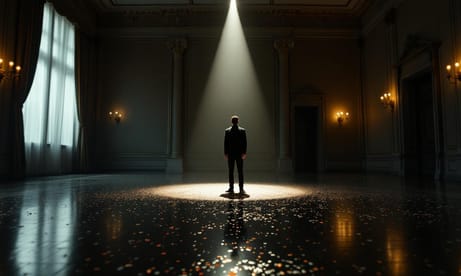 好天気だけの友人関係とは？フェアウェザーフレンドの特徴と見極め方