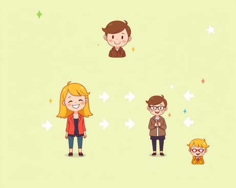 フィーネとゴールデンブロガー？ここ8年は本当にクレイジーだった(原文:fiene & die goldenen blogger ?so verrückt waren die letzten acht jahre)